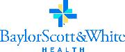 Baylor Scott & White Health Logo